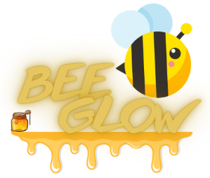 BeeGlow
